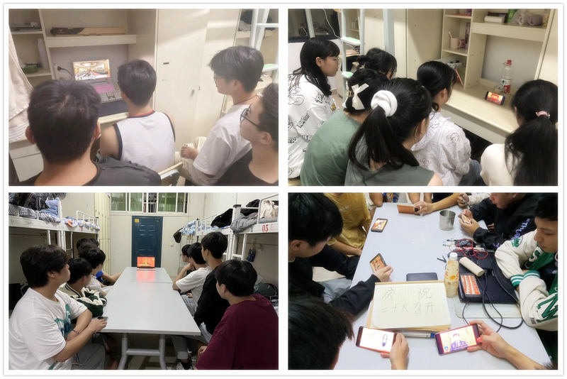 学生在宿舍集体学习.jpg