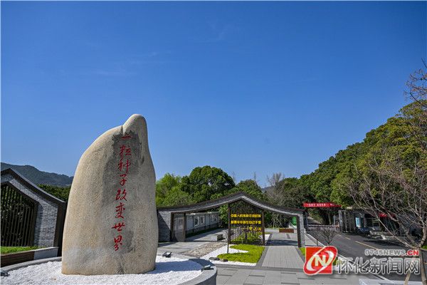 33_副本