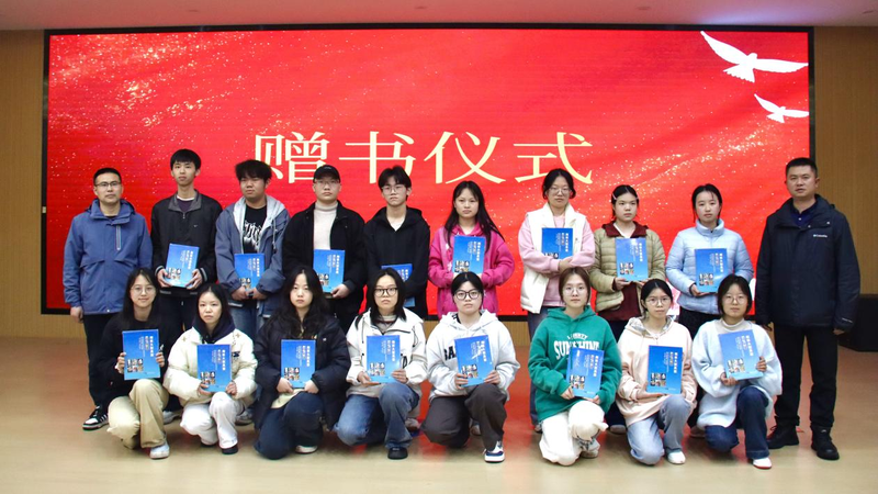 1775230246033072820.png 图片4.png