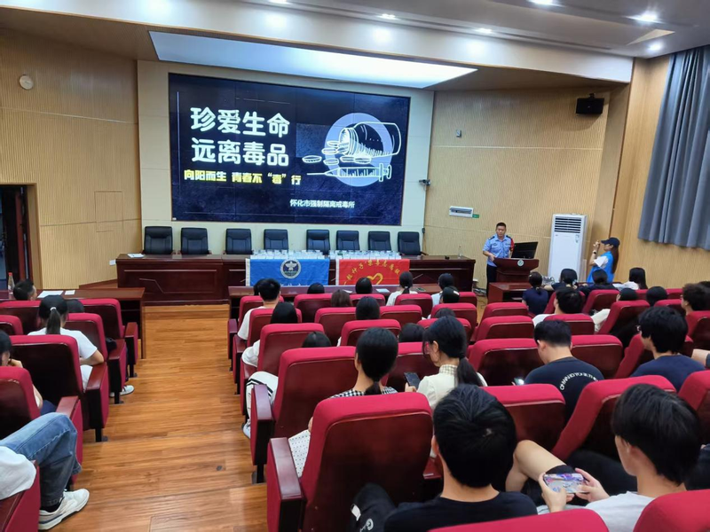1782446158591009901.png 图片1.png
