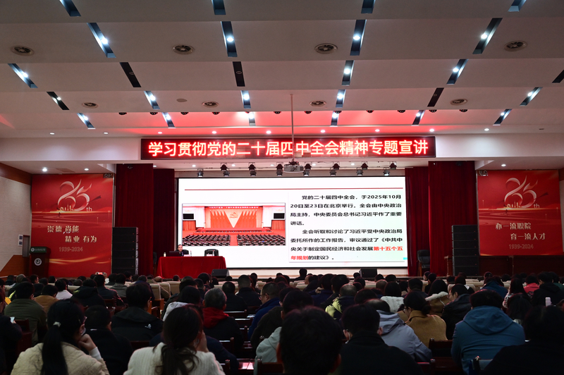 1765357789872094353.jpg d67058c792223567723da38d895dada.jpg